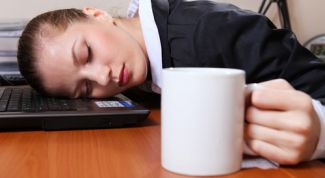 Картинка по теме - как приучить себя к режиму дня