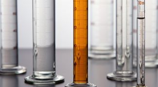 Картинка по теме - как расшифровать анализ на гормоны