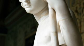 Картинка по теме - что такое эстетика