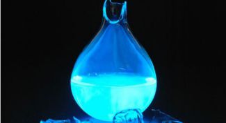 Картинка по теме - что такое синтез