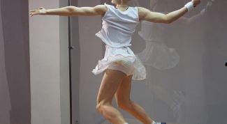 Картинка по теме - что такое перемещение