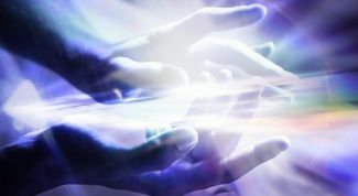 Картинка по теме - что такое генезис