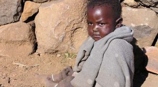 Картинка по теме - что такое демографический взрыв