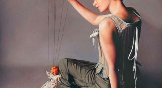 Картинка по теме - что такое макиавеллизм