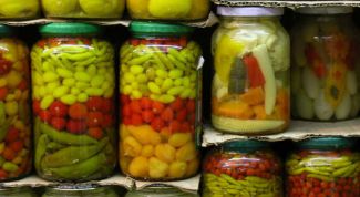 Картинка по теме - что такое консерватизм