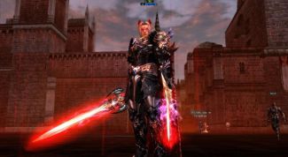 Картинка по теме - как заточить пуху безопасно