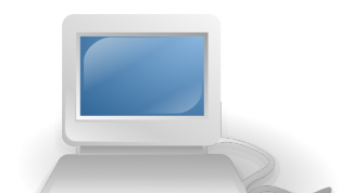 Картинка по теме - как настроить автоматическое включение компьютера