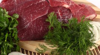 Картинка по теме - как повысить холестерин в крови