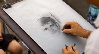 Картинка по теме - как научиться рисовать тело человека