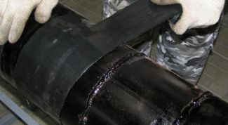 Картинка по теме - как наносить мастику