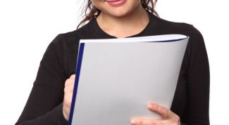 Картинка по теме - как написать объяснительную директору