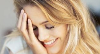 Картинка по теме - как научиться быть раскованной