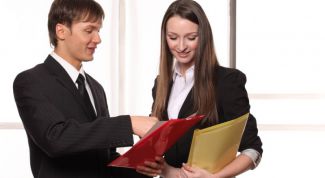 Картинка по теме - как оформить сотрудника из другого города