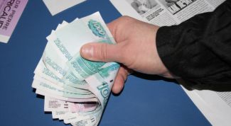 Картинка по теме - как платить алименты неработающему