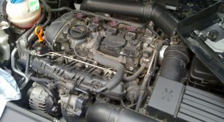 Картинка по теме - как поменять свечи на 