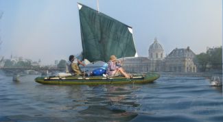 Картинка по теме - как сделать фото полупрозрачным