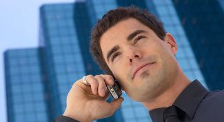 Картинка по теме - как сменить тариф бесплатно