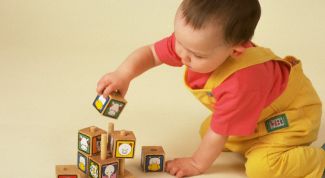 Картинка по теме - как оформить временную регистрацию на ребенка