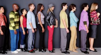 Картинка по теме - как посмотреть очередь на квартиру