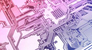 Картинка по теме - как восстановить предыдущую версию windows