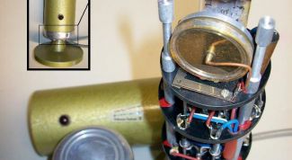 Картинка по теме - как подключить к компьютеру конденсаторный микрофон