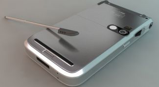 Картинка по теме - как подключить интернет к компу с помощью кпк