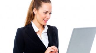 Картинка по теме - как добавить строку табличной части