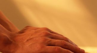 Картинка по теме - как проводить реанимацию