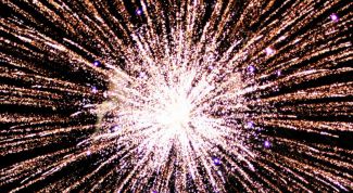 Картинка по теме - как нарисовать восьмиконечную звезду