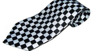 Картинка по теме - как танцевать ска