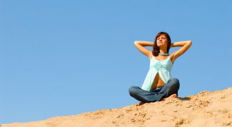 Картинка по теме - что такое мировоззрение