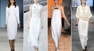 Картинка по теме - что такое тренд