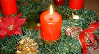 Картинка по теме - как провести рождество