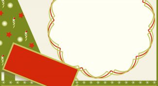 Картинка по теме - как сделать круглую снежинку