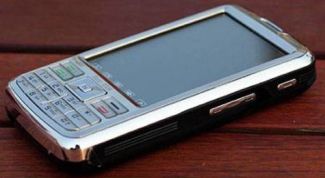 Картинка по теме - как вернуть новый телефон в магазин