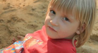 Картинка по теме - как перевести ребенка в другую группу