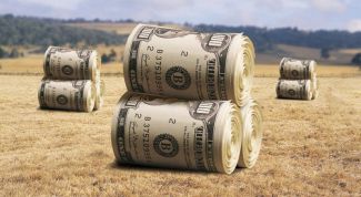 Картинка по теме - как использовать землю сельхозназначения