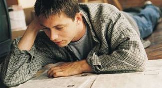 Картинка по теме - как сделать резюме на работу