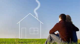 Картинка по теме - как использовать жилищный сертификат