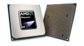 Картинка по теме - как определить битность процессора