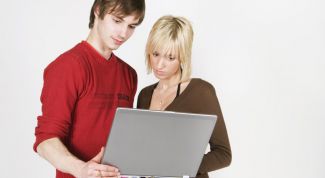 Картинка по теме - как добавить информацию в реестр