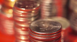 Картинка по теме - как минимизировать ндс