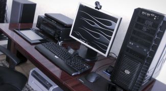 Картинка по теме - как найти вирус у себя в системе