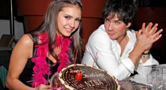 Картинка по теме - как провести день рождение женщины