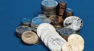 Картинка по теме - как считать фондоотдачу