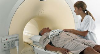 Картинка по теме - как узнать, болен ли раком