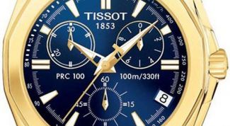 Картинка по теме - как укоротить браслет на часах tissot