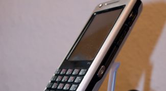 Картинка по теме - как открыть файловую систему телефона