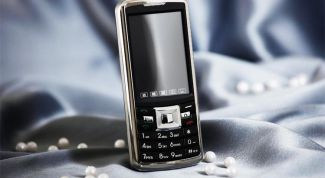 Картинка по теме - как отформатировать сотовый телефон