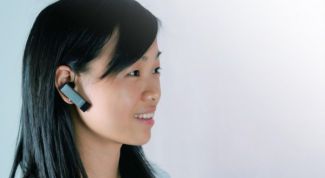 Картинка по теме - как подключить bluetooth-наушники к телефону